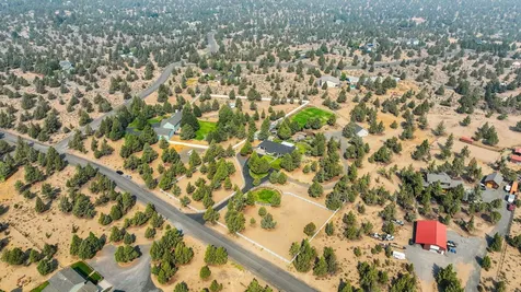 23364 Butterfield Trail Bend OR 97702