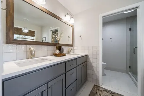 23364 Butterfield Trail Bend OR 97702