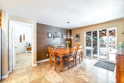 20710 Justice Lane Bend OR 97701