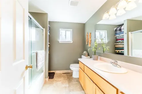 20710 Justice Lane Bend OR 97701
