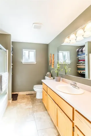 20710 Justice Lane Bend OR 97701