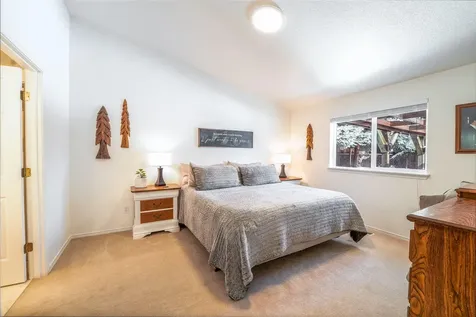 20710 Justice Lane Bend OR 97701