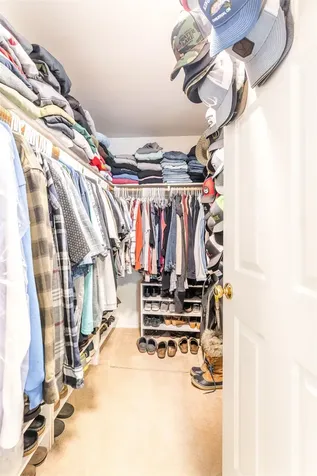 20710 Justice Lane Bend OR 97701