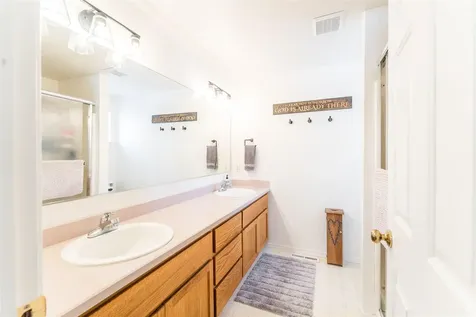 20710 Justice Lane Bend OR 97701