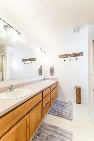 20710 Justice Lane Bend OR 97701