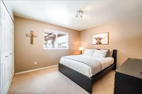 20710 Justice Lane Bend OR 97701