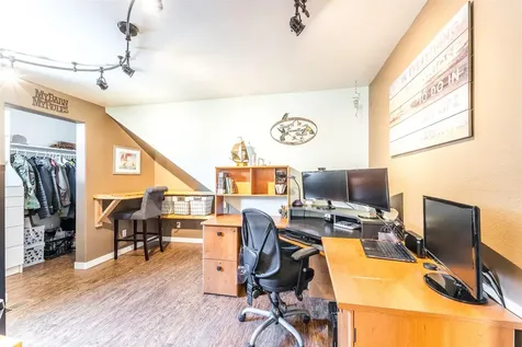 20710 Justice Lane Bend OR 97701