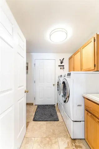 20710 Justice Lane Bend OR 97701