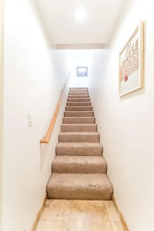 20710 Justice Lane Bend OR 97701