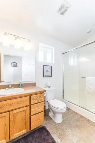 20710 Justice Lane Bend OR 97701