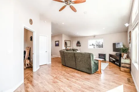 20710 Justice Lane Bend OR 97701