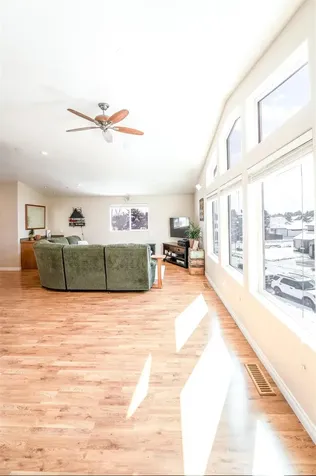 20710 Justice Lane Bend OR 97701