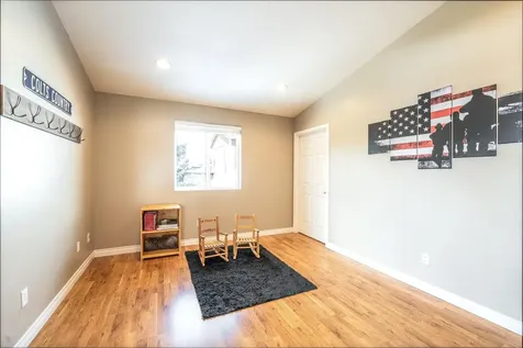 20710 Justice Lane Bend OR 97701
