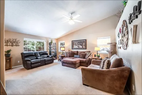 20710 Justice Lane Bend OR 97701