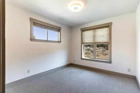 17818 SW Chaparral Drive Powell Butte OR 97753