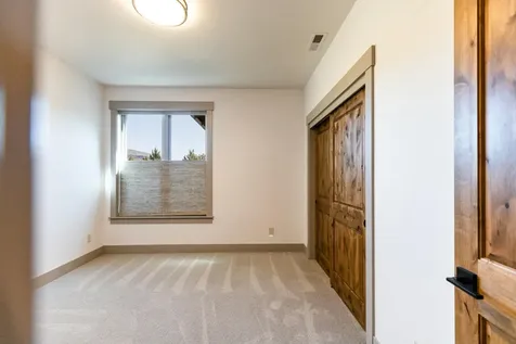 17818 SW Chaparral Drive Powell Butte OR 97753