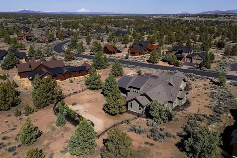 17818 SW Chaparral Drive Powell Butte OR 97753