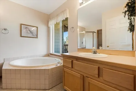 1140 Golden Pheasant Drive Redmond OR 97756
