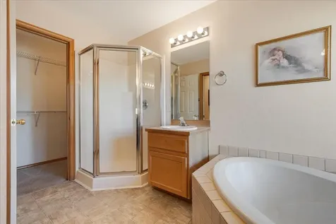 1140 Golden Pheasant Drive Redmond OR 97756