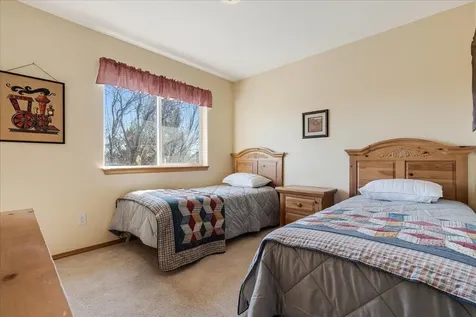 1140 Golden Pheasant Drive Redmond OR 97756