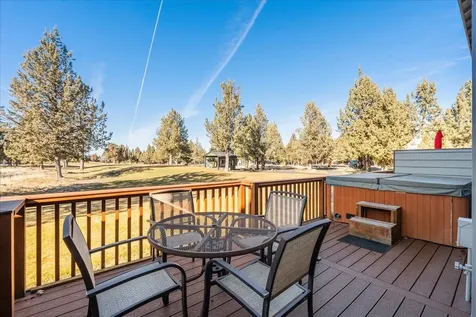 1140 Golden Pheasant Drive Redmond OR 97756