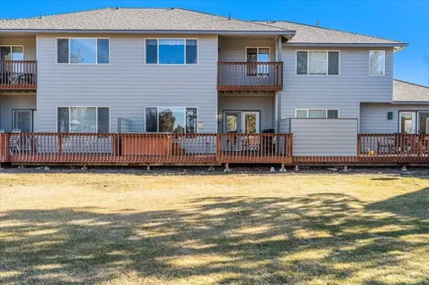 1140 Golden Pheasant Drive Redmond OR 97756