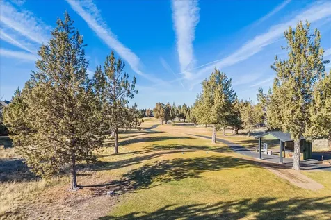 1140 Golden Pheasant Drive Redmond OR 97756