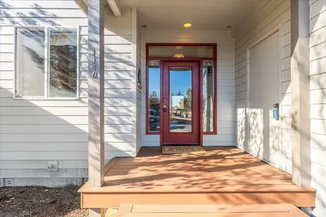1140 Golden Pheasant Drive Redmond OR 97756