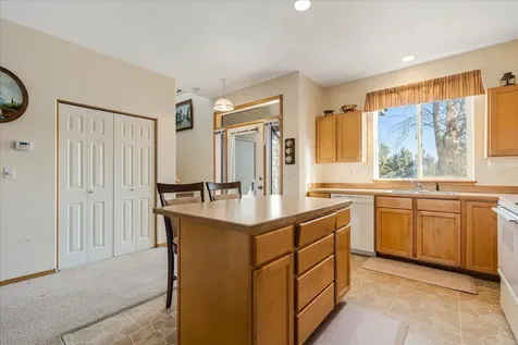 1140 Golden Pheasant Drive Redmond OR 97756