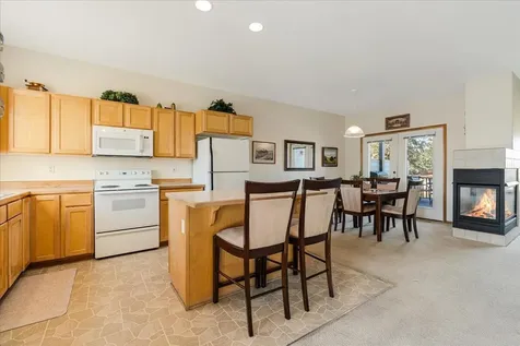 1140 Golden Pheasant Drive Redmond OR 97756