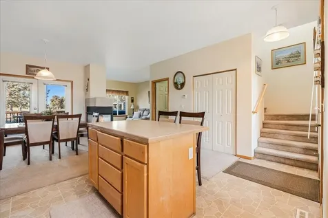 1140 Golden Pheasant Drive Redmond OR 97756