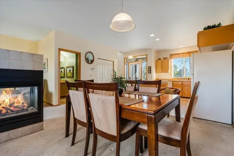 1140 Golden Pheasant Drive Redmond OR 97756