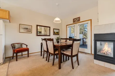 1140 Golden Pheasant Drive Redmond OR 97756