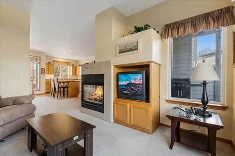 1140 Golden Pheasant Drive Redmond OR 97756