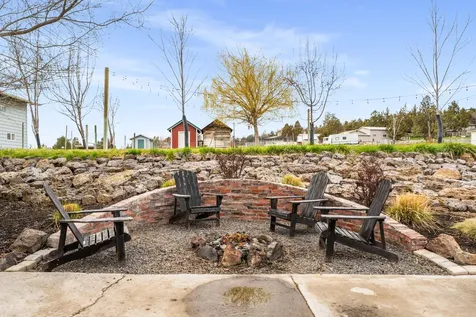 3471 N Main Street Prineville OR 97754