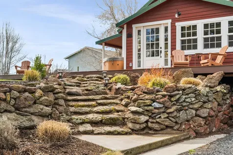 3471 N Main Street Prineville OR 97754