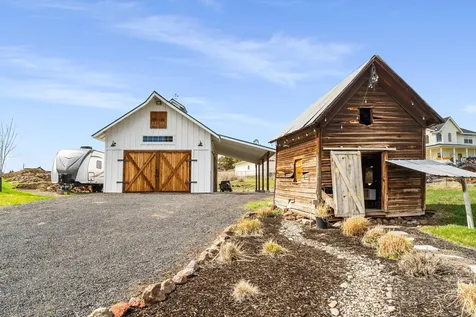 3471 N Main Street Prineville OR 97754