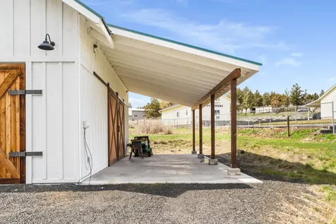 3471 N Main Street Prineville OR 97754