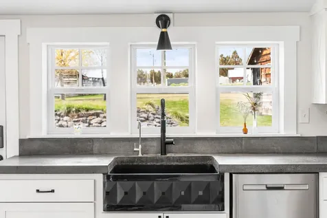 3471 N Main Street Prineville OR 97754