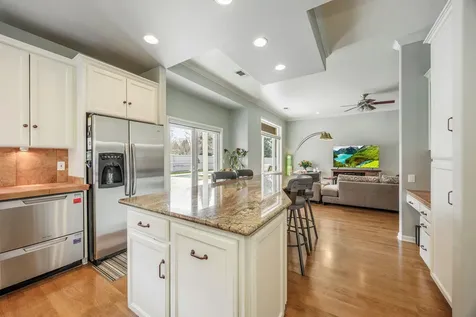 781 Eastridge Drive Medford OR 97504