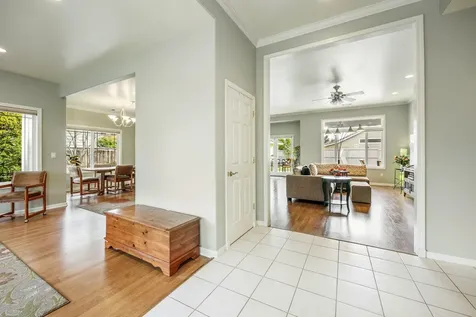 781 Eastridge Drive Medford OR 97504