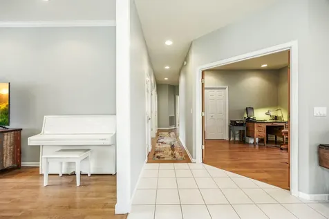 781 Eastridge Drive Medford OR 97504