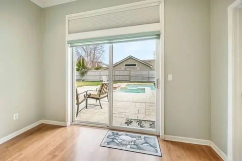 781 Eastridge Drive Medford OR 97504