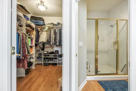 781 Eastridge Drive Medford OR 97504