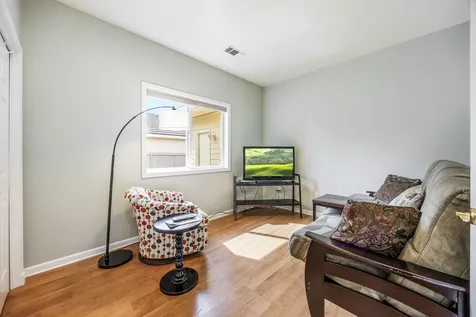 781 Eastridge Drive Medford OR 97504
