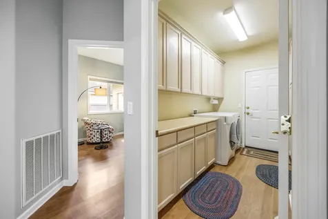 781 Eastridge Drive Medford OR 97504