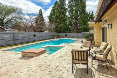 781 Eastridge Drive Medford OR 97504
