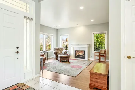 781 Eastridge Drive Medford OR 97504