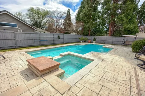 781 Eastridge Drive Medford OR 97504
