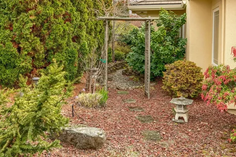781 Eastridge Drive Medford OR 97504